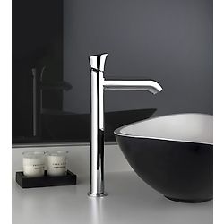 Chrome image