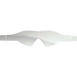 Lot de 6 - Film transparent de rechange pour 60650 image