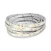 Rubans strips 12,4W/m - 5 Mètres 60 LED image 9