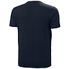 T-shirt de travail à manches courtes EVO KENSINGTON image 1