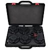 Coffret de test du système d'air du turbocompresseur - PL image 1