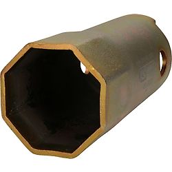 80 mm image