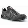 Chaussures de sécurité basse CALVIN S3 SRC image 4