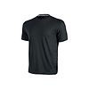 (Lot de 3) T-shirt de travail manches courtes ROAD image 21