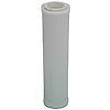 Cartouche filtrante lavable 9 3/4" - 60µ image 0