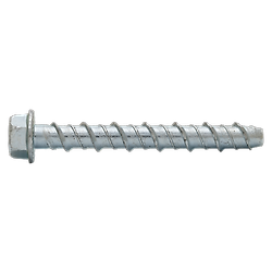 Ø8/M10x60 - Boite de 50 image