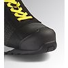 Chaussures de sécurité basses GLOVE MDS MTX S3S FO HRO SR SC ESD - Noir image 5