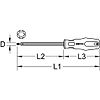 Tournevis TORX® BERYLLIUMplus image 27