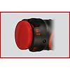 Clé dynamométrique ERGOTORQUEprécision® 3/4'', 110-550Nm + certificat étalonnage image 1