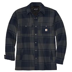 Bleu L image