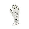 Gants de protection légers et tactiles FIT - Blanc/Gris image 8