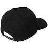 Casquette de travail CLASSIC image 11