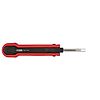 Extracteur de cosses pour connecteurs plats et Faston - 4,8 / 6,3 mm image 4