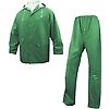 ENSEMBLE DE PLUIE IMPERMEABLE 304 image 1