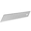 Lot de 5 - Lames de cutter FATMAX image 2