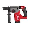 Perforateur SDS+ 26mm FUEL FIXTEC 18V M18 FHX image 0