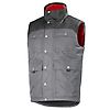 BODYWARMER SHOVEL image 11
