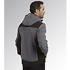 Veste de travail softshell CARBON TECH image 1