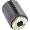 Jeu d'outils pour le montage et le démontage des roulements, joints et bagues PL, 46 pcs image 3