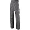 PANTALON KARGO image 2
