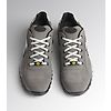 Chaussures de sécurité basses GLOVE NET S3L FO SR HRO ESD image 3