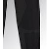 Pantalon thermique EAMLESS EVO image 0