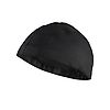 Bonnet de soudeur - Noir image 0