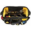Sac à outils 45 cm Fatmax jaune et noir - imperméable à l'eau image 12