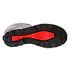 Bottes de sécurité DRY'PU ENERGY S5 SRC CI - Vert image 0