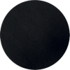 Disque treillis Expert ø 406mm Boite de 10 image 0