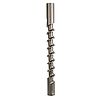 Rallonge Power max avec vis pour perçage béton - 371B image 0
