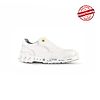 Chaussures de sécurité basses LIAM S2 SRC ESD - Blanc image 6