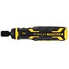 Tournevis assisté 4V FATMAX image 1
