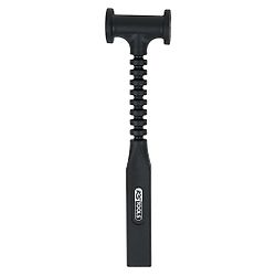 Mini-marteau de précision image