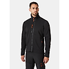 Veste de travail en maille polaire zippée KENSINGTON image 15