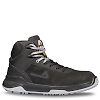 Chaussures de sécurité hautes CRUSH ESD S3S CI FO SR - Noir image 0