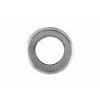 Rondelle plate - Inox A2 image 22