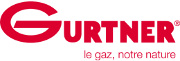 GURTNER