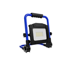 30W - 3900lm image