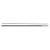 Outils de pose - Acier image 0