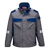Veste Bizflame Ultra Bicolore image 3