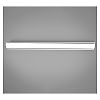 Plafonnier linéaire LED pour tableau COLLEGE image 1