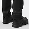Pantalon de construction KENSINGTON BRZ - Noir image 7