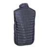 Gilet de travail matelassé sans manche KABA image 9