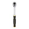 Cliquet 120 dents FATMAX image 2