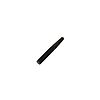 Extracteur de vis 732 image 0