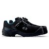 Chaussures de sécurité basses MACEXPEDITION 3.0 BOA S7 - Noir image 2
