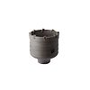 Trépan carbure Pro pour béton attachement M16 - 366 image 0