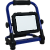 Projecteur pliable sur batterie - Série MT - 4000K image 1