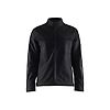 Veste de travail industrie stretch 2D image 0